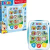 Online Bumba tablet NL Jouets Interactifs