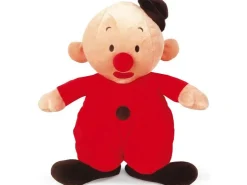 Online Bumbalu Knuffel 20 cm Peluches Et Câlins