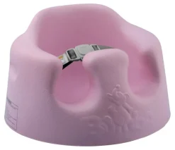 Clearance FloorSeat Cradle Pink Tables D'activité Et Se Détendre