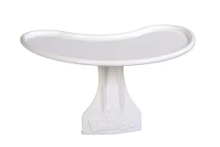 play tray table Tables D'activité Et Se Détendre