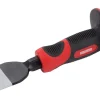 Sale Burin pour sol 60 mm Burins