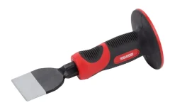 Sale Burin pour sol 60 mm Burins