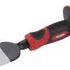 Burin pour sol 80 mm Burins