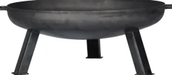 Best brasero 80 cm Braséros