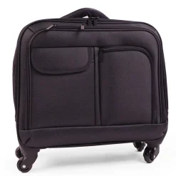Outlet Business trolley Harvey 60x44x43,5 cm Bagages|Bagages