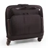 Discount Business trolley Specter 60x44x43,5 cm Bagages|Bagages