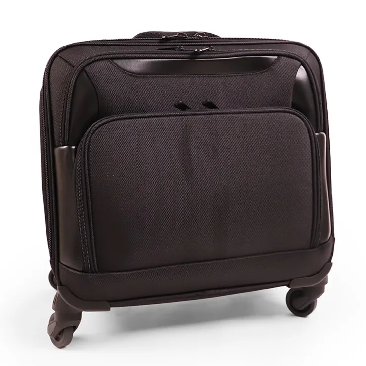 Discount Business trolley Specter 60x44x43,5 cm Bagages|Bagages