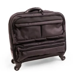 Outlet Business trolley Trevor 55x42x45,5 cm Bagages|Bagages