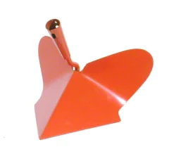 Outlet Buttoir 25 cm Potager