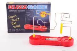 Best Buzz Game Jeux D'action