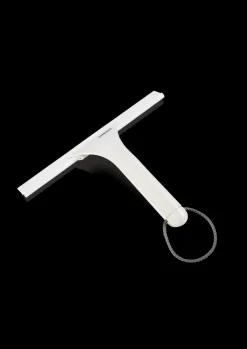 Clearance Cabino raclet cabine douches 24 cm Raclettes