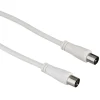 Clearance Cable antenne coax 10 m 90 db 1 star Audio