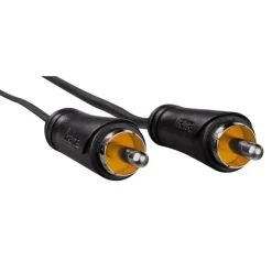 Best Cable audio digital RCA 3 m 1 star Audio