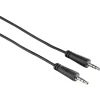 Sale Cable audio jack 3,5 mm - jack 3,5 mm 1,5 m 1 star Audio