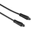 Clearance Cable audio optique 1,5 m 1 star Audio