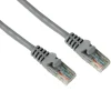 Discount Cable de réseau 3 m Câbles