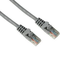 Discount Cable de réseau 3 m Câbles