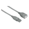 Discount Cable d'extension usb 1,8 m Câbles