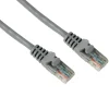 Best Cable patch UTP CAT5e 10 m Audio