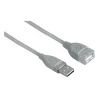 Outlet Cable ralonge USB 3 m Câbles