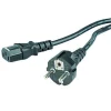 New Cable réseau 1,5 m ip 10 Câbles