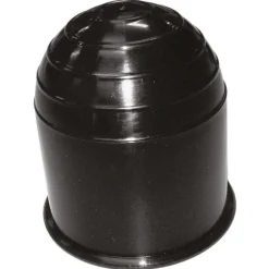 Discount Cache boule noir Accessoires