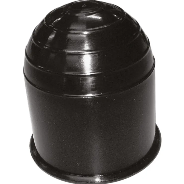 Discount Cache boule noir Accessoires