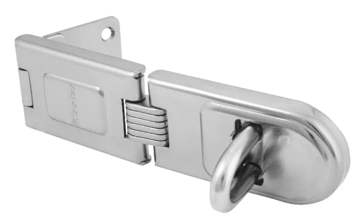 Cadenas 160 mm Serrures