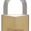 Clearance Cadenas 40 mm 7,5 mm diameter 6 pins Serrures