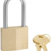 Online Cadenas 40 mm 6 mm diamètre 4 pins Serrures