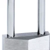 Hot Cadenas 40 mm 6 mm diamètre 4 pins Serrures