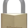 Discount Cadenas 60 mm 11 mm diamètre 6 pins Serrures