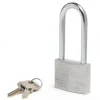Sale Cadenas 50 mm diamètre 7 mm 5 pins Serrures