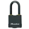 Online Cadenas 51 mm diamètre 9 mm 4 pins Serrures
