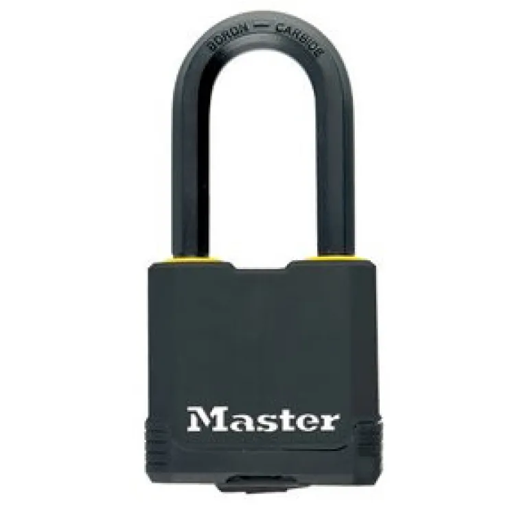 Online Cadenas 51 mm diamètre 9 mm 4 pins Serrures