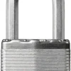 Hot Cadenas 50 mm diamètre 9 mm 4 pins Serrures