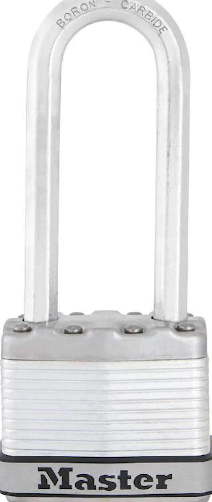 Outlet Cadenas 45 mm diamètre 8 mm 4 pins Serrures|Équipement De Protection