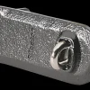 Outlet Cadenas à oeil 14 cm tot 11 mm Serrures