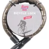 Best Cadenas 22 x 1500 mm Accessoires Vélo