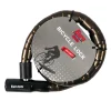 Online Cadenas 22 x 1000 mm Accessoires Vélo