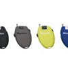 Sale Cadenas avec cable retir 0,7 m Serrures