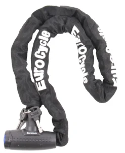 Online Cadenas chaîne clé 8 x 1200 mm Accessoires Vélo