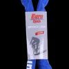 Online Cadenas chaîne numéros bleu 6 x 1200 Accessoires Vélo