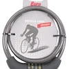 Sale Cadenas combi 12 x 800 mm Accessoires Vélo