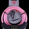 Outlet Cadenas combi rose 8 x 1200 Accessoires Vélo