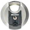 Online Cadenas discus 80 mm diamètre 11 mm Serrures