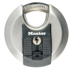 Online Cadenas discus 80 mm diamètre 11 mm Serrures