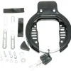 Hot Cadenas fer à cheval Forza Accessoires Vélo