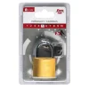Hot Cadenas lation 40 mm + 2 clés Serrures