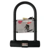 Best Cadenas u 173,5 x 260 mm Accessoires Vélo
